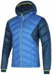 La Sportiva Aiguille Down M - Daunenjacke - Herren, Gr. S