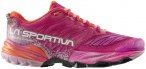 La Sportiva Akasha II - Trailrunningschuhe - Damen, Gr. 38 EU