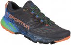 La Sportiva Akasha II - Trailrunningschuhe - Herren, Gr. 46,5 EU