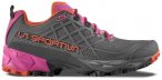 La Sportiva Akira II W - Trailrunning-Schuhe - Damen, Gr. 42,5 EU