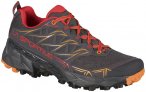 La Sportiva Akyra - Trailrunningschuh - Damen, Gr. 37,5 EU