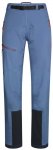 La Sportiva Alpine Guide GTX M - GORE-TEX Hose - Damen, Gr. M