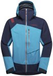 La Sportiva Alpine Guide GTX M - GORE-TEX Jacke - Herren, Gr. L