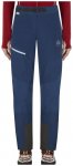 La Sportiva Alpine Guide Softshell W - Skitourenhose - Damen, Gr. L