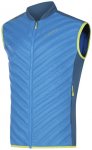 La Sportiva Alya M - Primaloft Weste - Herren, Gr. S