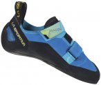 La Sportiva Aragon - Kletterschuh - Herren, Gr. 39,5 EU