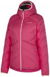 La Sportiva Atlas Down - Daunenjacke - Damen, Gr. XS
