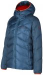 La Sportiva Bivouac Down W - Daunenjacke - Damen, Gr. XS