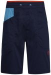 La Sportiva Bleauser M - Kletternhosen - Herren, Gr. S