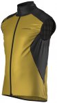La Sportiva Blizzard Windbreaker M - Trailrunning-Weste - Herren, Gr. S