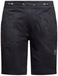 La Sportiva Bolt Shorts M - Kletterhose - Herren, Gr. S
