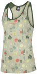 La Sportiva Botanic W - Top - Damen, Gr. S