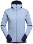 La Sportiva Bristen Thermal Hoody W - Softshell-Jacke - Damen, Gr. M