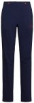 La Sportiva Brush - Wanderhose - Damen, Gr. M