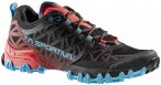 La Sportiva Bushido II GTX - Trailrunningschuh - Damen, Gr. 37 EU