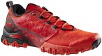 La Sportiva Bushido II GTX M - Trailrunning Schuhe - Herren, Gr. 41 EU