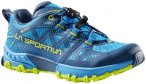 La Sportiva Bushido II JR GTX - Wanderschuhe - Kinder, Gr. 34 EU
