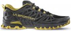 La Sportiva Bushido III - Trailrunning-Schuhe - Herren, Gr. 47,5 EU