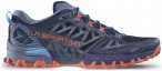 La Sportiva Bushido III - Trailrunning-Schuhe - Herren, Gr. 46,5 EU