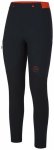 La Sportiva Camino Tight W - Wanderhose - Damen, Gr. M
