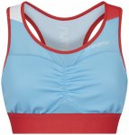 La Sportiva Captive Top W - Sport BH - Damen, Gr. S