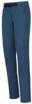 La Sportiva Cardinal W - Wanderhose - Damen, Gr. S