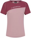 La Sportiva Catch - Trailrunning T-Shirt - Damen, Gr. M