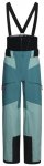 La Sportiva Chaser Evo Shell Bib W - Freeride-Hose - Damen, Gr. S