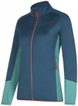 La Sportiva Chill W - Fleecejacke - Damen, Gr. XS