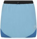 La Sportiva Comet Skirt - Rock - Damen, Gr. XS