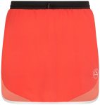 La Sportiva Comet Skirt - Rock - Damen, Gr. XS