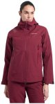 La Sportiva Crest Evo Shell W - Hardshelljacke - Damen, Gr. L