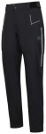 La Sportiva Crizzle EVO Shell M - Skitourenhose - Herren, Gr. XL