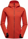 La Sportiva Descender Storm W - Softshelljacke - Damen, Gr. S