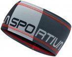 La Sportiva Diagonal - Stirnband