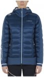 La Sportiva Dolent Down Jacket W - Alpinjacke - Damen, Gr. S