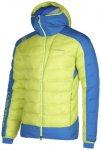 La Sportiva Dolent Down M - Daunenjacke - Herren, Gr. S