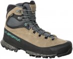 La Sportiva Eclipse GORE-TEX - Wander- und Trekkingschuh - Damen, Gr. 39,5 EU