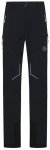 La Sportiva Excelsior Pant - Skitourenhose - Damen, Gr. M
