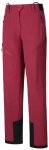 La Sportiva Excelsior W - Skitourenhose - Damen, Gr. XS