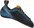 La Sportiva Finale - Kletterschuhe - Herren, Gr. 42,5 EU
