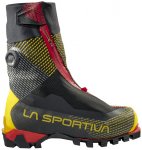 La Sportiva G-Summit - Hochtourenschuhe, Gr. 45,5 EU
