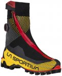 La Sportiva G-Tech - Hochtourenschuhe- Herren, Gr. 44 EU