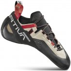 La Sportiva Genius - Kletterschuhe, Gr. 44 EU