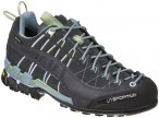 La Sportiva Hyper GTX  W - Zustiegsschuhe - Damen, Gr. 37,5 EU