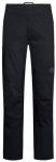 La Sportiva Ikarus M - Skitourenhose - Herren, Gr. XL