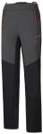 La Sportiva Ikarus Pant - Skitourenhose - Damen, Gr. L