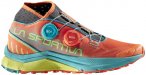 La Sportiva Jackal II Boa W - Trailrunningschuh - Damen, Gr. 37,5 EU