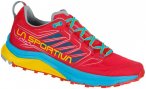 La Sportiva Jackal - Trailrunning-Schuh - Damen, Gr. 37 EU