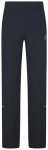 La Sportiva Karma Pant - Skitourenhose - Damen, Gr. L